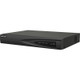 4-Channel 1U 4 PoE 4K NVR - No HDD (DS-7604NI-Q1/4P) 4-Channel 1U 4 PoE 4K NVR - No HDD (DS-7604NI-Q1/4P)